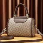 Bolsa de Couro Stunning