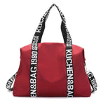 Bolsa Liberty 1980