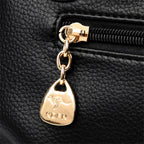 Bolsa Couro Dublin