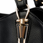 Bolsa Couro Dublin