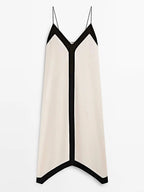 Vestido Longo Maggie (Compre 1 Leve 2) - Últimas unidades
