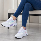Tênis Ortopédico Feminino - Max Ultra