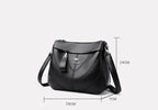 Bolsa de Couro Prime
