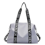Bolsa Liberty 1980