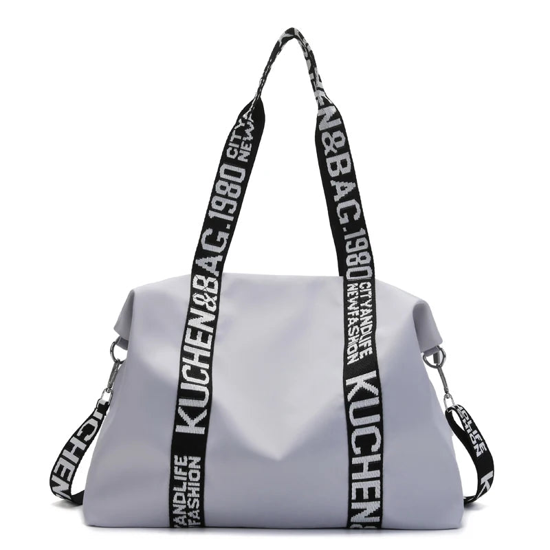 Bolsa Liberty 1980