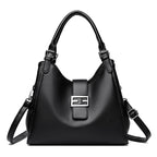 Bolsa de Couro Premier