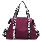 Bolsa Liberty 1980