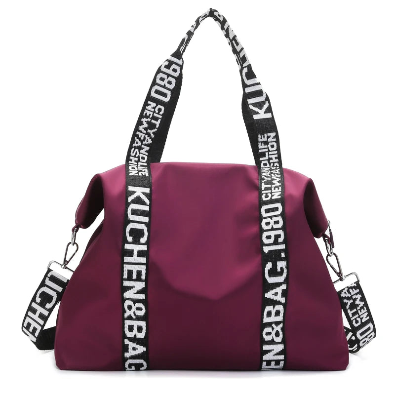 Bolsa Liberty 1980