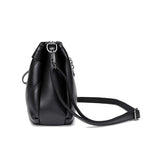 Bolsa de Couro Prime
