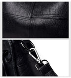 Bolsa de Couro Portugal
